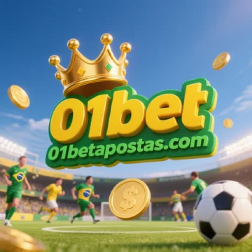 01 bet